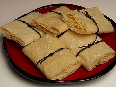 �縶�ڤ�С��ߥ˥ѥå�������
