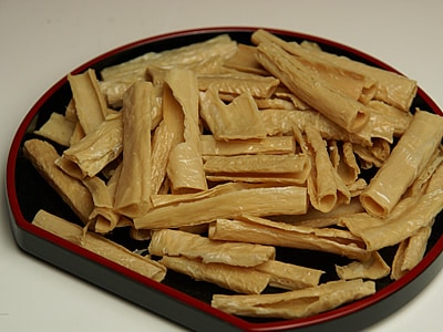 �Ȥ����� 100g