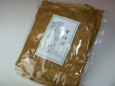 �����ա�Ⱦ����