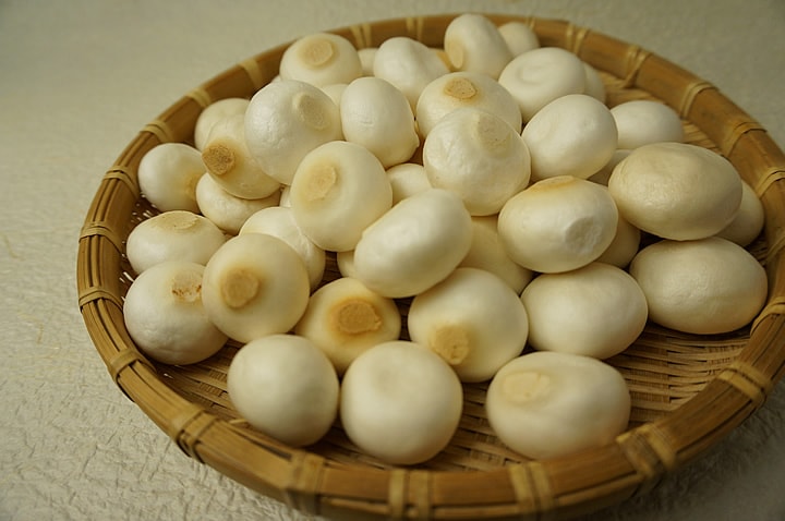 ����Ⱦʼ���� ����� 35g