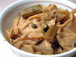 ���ꤷ�ޤ�����ʤ����Τ��Ѽѡ�