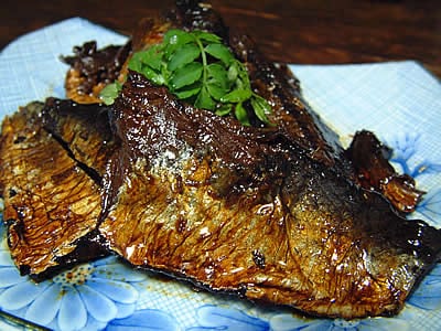 �ˤ���ż��ޤ�