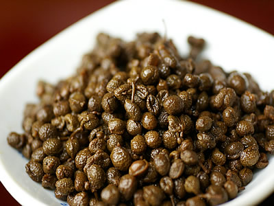 �»�ܥ�Τ�������(�Ѽѡ�