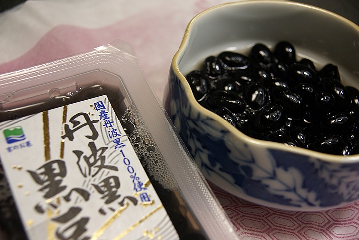 ð�ȹ� ��Ʀ200g�ʤ�������