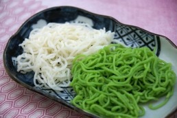 ���ڲ� ��������������