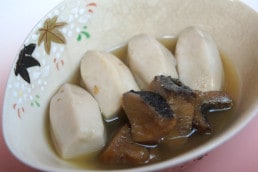 ϷíΤ޼