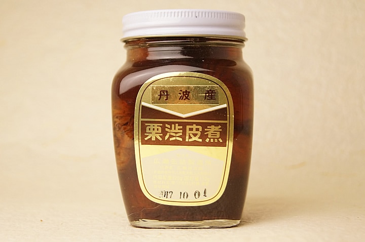 ð�Ȼ����������