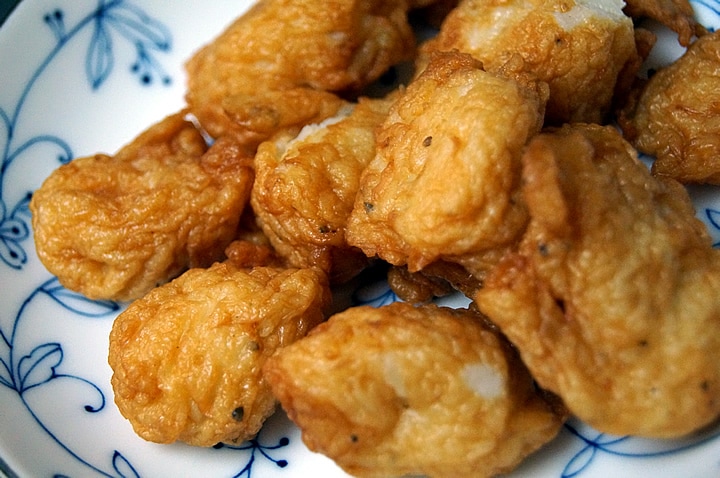 �Ϥް� ����ܥ����̤ͤ�ŷ