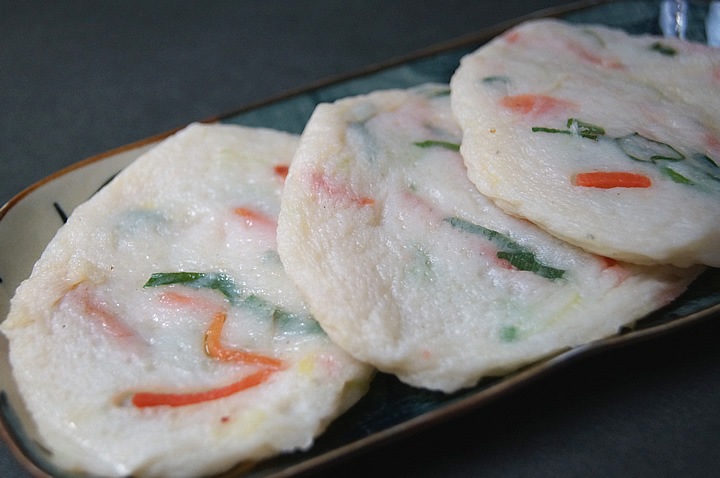 �Ϥް� ���ζ��ͤ�ŷ