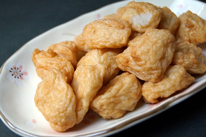 天然山椒の実　1キロ　京都産 天然 山椒の実 1キロ 京都産 B品：京都府産の野菜｜食べチョク