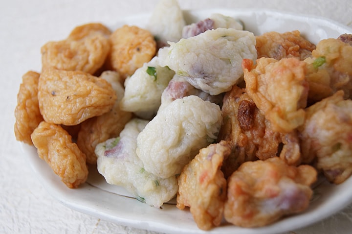 �Ϥް� ���Ĥޤ�ŷ����ʽ����ѡ�