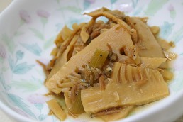 ���褿���λ�