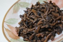 �����μ¤��ᤸ