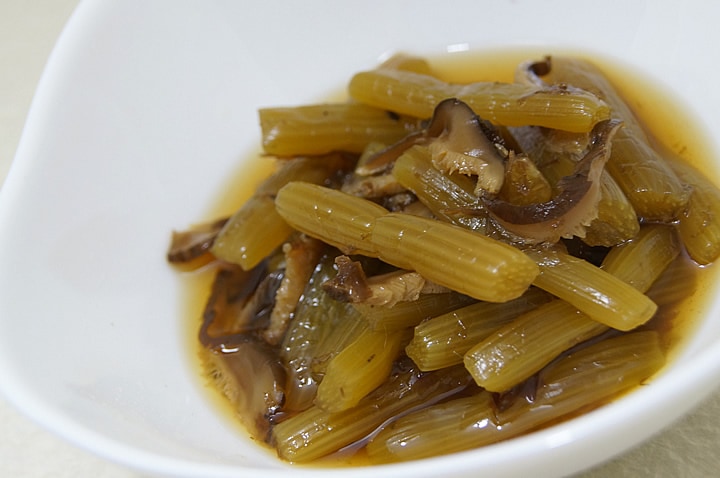 �դ���������