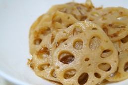 ��󤳤��ں���