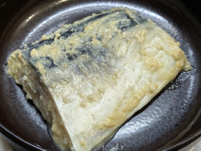 ����̣���ҡ������ҡ�