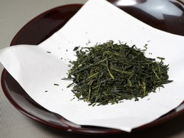 ������ ������ӥ�����