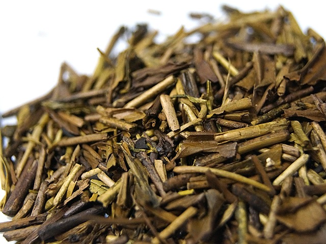 �ۤ�����