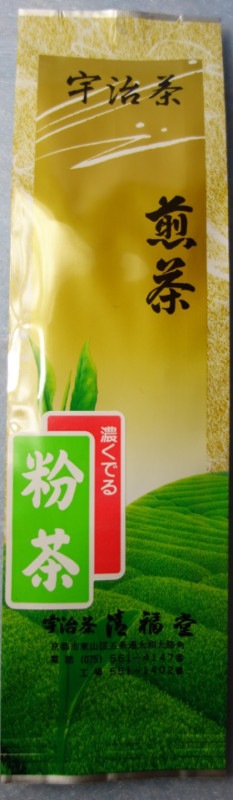 ���㡡ʴ��