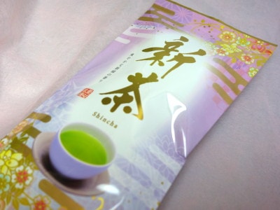 ����8ǯ�ٻ������㡡����(�����