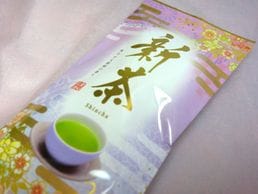 ����8ǯ�ٻ������㡡����(�����