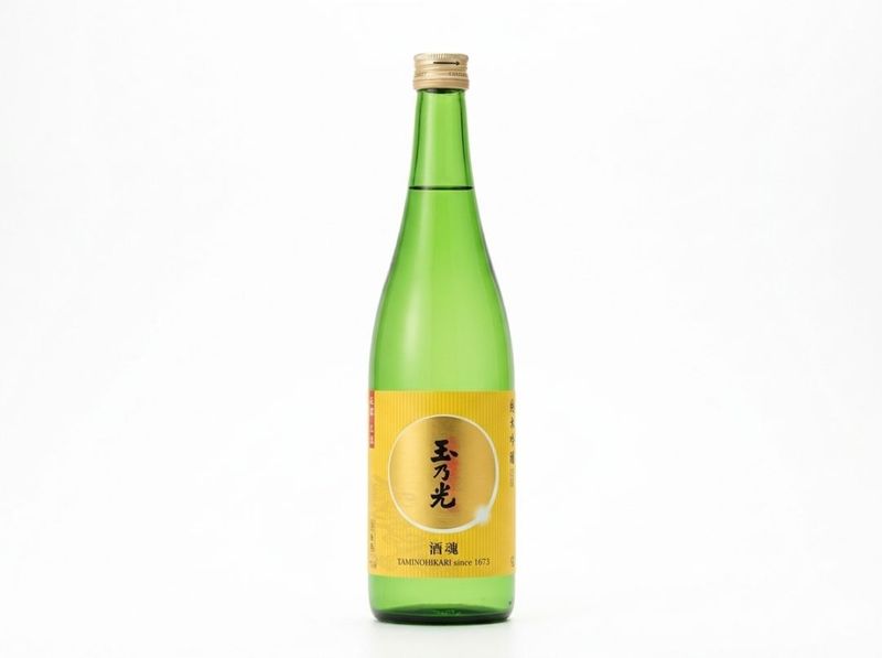 ��ǵ�� ���ƶ�� �� 720ml