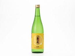 ��ǵ�� ���ƶ�� �� 720ml