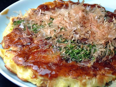 �ܤƤ¤椦���ܲȡ������߾Ƥ����Ȥ�� 6����