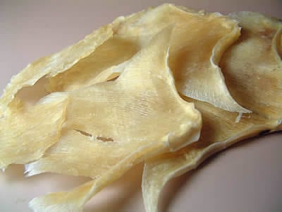 �����ΤҤ�