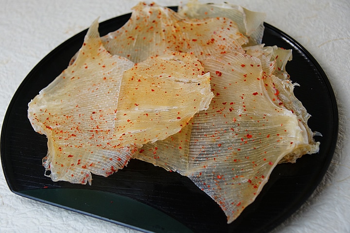 �����ΤҤ�ʼ�̣�ա�