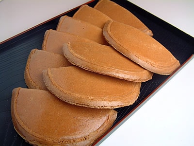 ̣������٤�