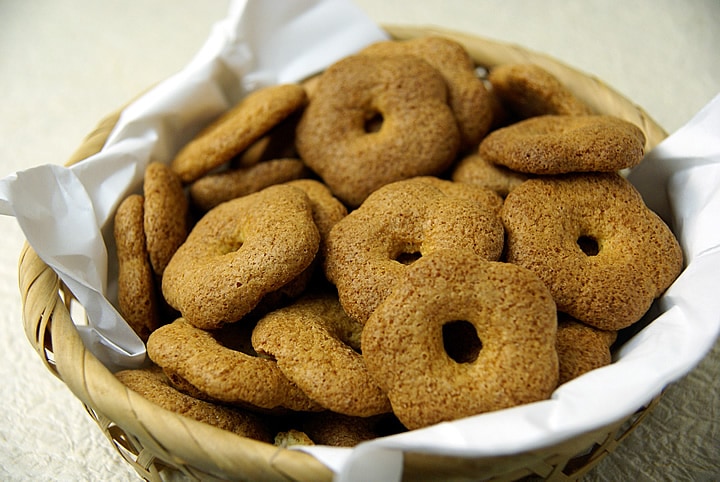 ���Τ��Фܤ���