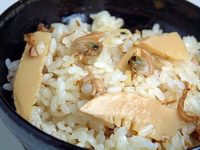 ���� �����ꤴ�Ϥ���ǡ�̣�δ鸫����