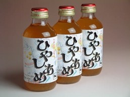 ϥҤ䤷(5ܥå)