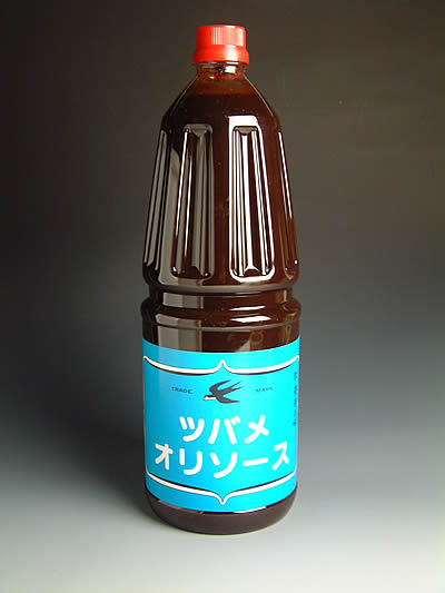 ĥХ᥽1.8Lڥåȥܥȥ