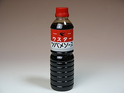 ĥХ᥽ ʥ 500ml