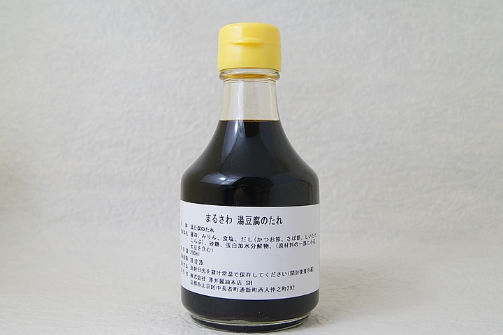 ���Ԥޤ뤵���Ʀ��Τ���