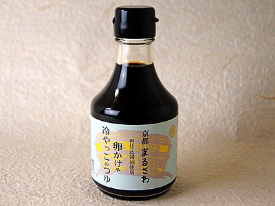 Ԥޤ뤵񤫤äΤĤ