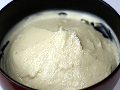 �����ߤμ����ʤͤ��