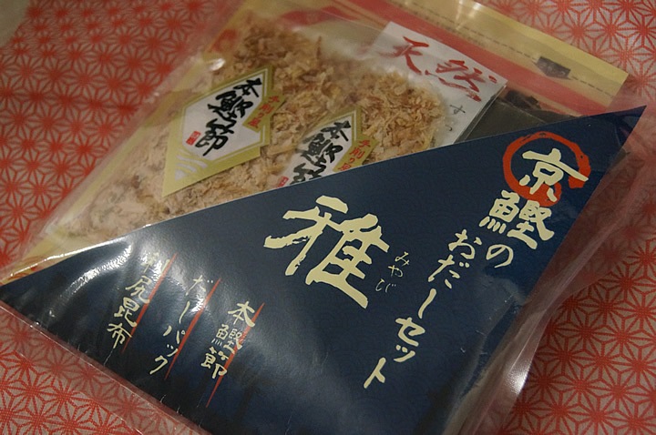 ����Τ��������åȲ�