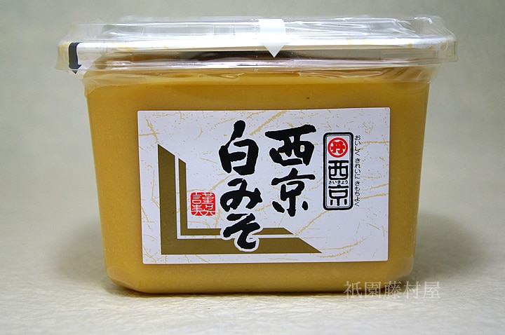 ��������̣���ǥ�å�����300g