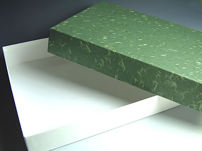 ���եȺ������