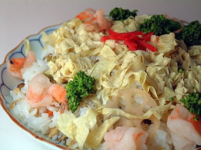 �������餷���ʤ���