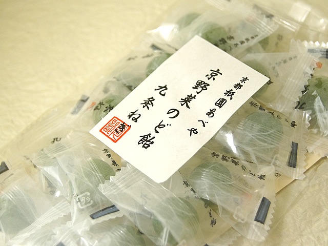 ���ͤ��Τɰ��ʵ���ڤΤɰ���