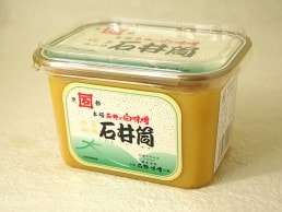 ̣а