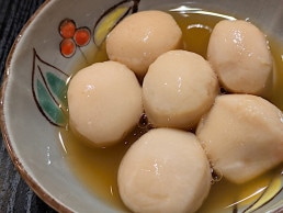 Ѥʤ