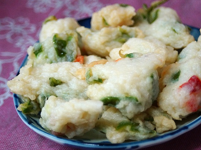 �Ϥް졡������ŤȤ����餷�Ƥε����ŷ