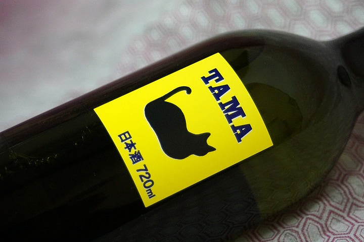 ǵ TAMA 720ml