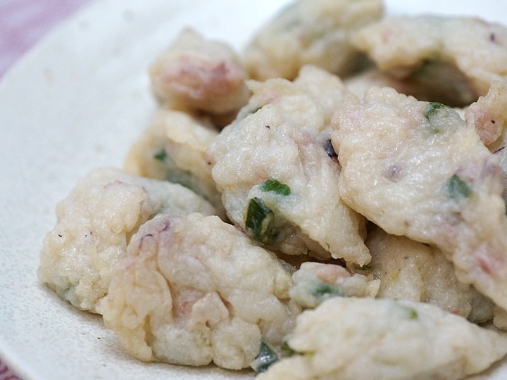 �Ϥް졡���ͤ�����ŷ