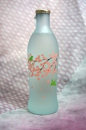  ƶ͵μ  240ml